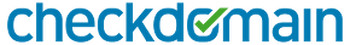 www.checkdomain.de/?utm_source=checkdomain&utm_medium=standby&utm_campaign=www.pvgis.eu